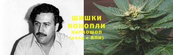 спайс Белокуриха